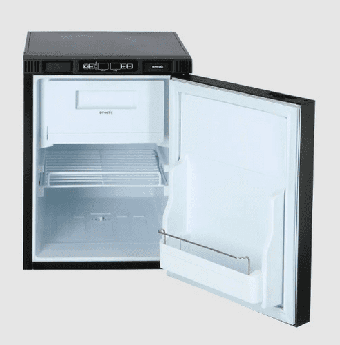 Fridges & Coolboxes