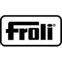Froli Sleep System