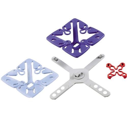 Froli Star Mobil "Soft" Extension Pack