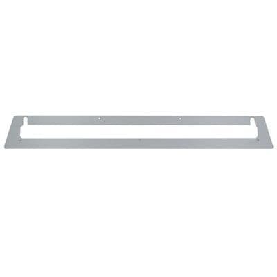 Front Cover for 550mm Lippert Step