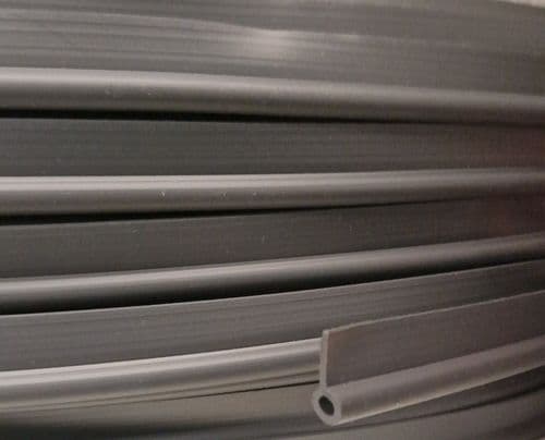 Furniture Beading Trim (per metre)