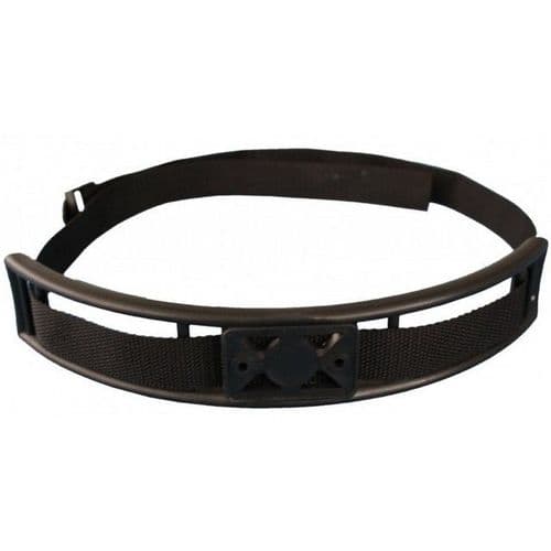 Gas Bottle Fixing Securing Strap