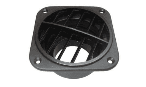 Gas Heater Ancillaries