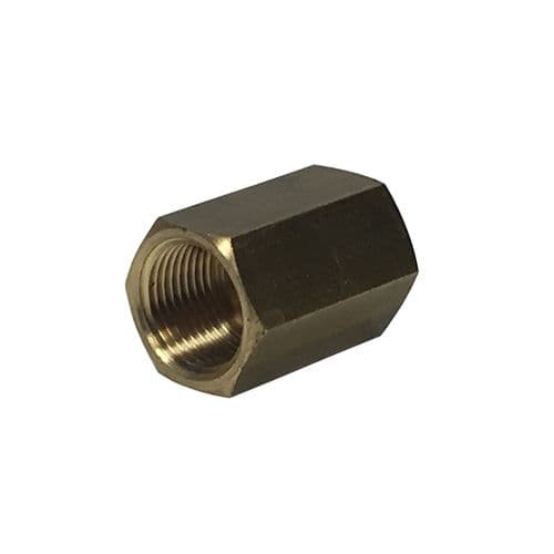 Gaslow Propane to 21.8LH Adapter