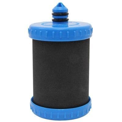 General Ecology Aqua Polish 5" Prefiltration Cartridge (600009)