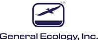 General Ecology First Need® XL Elite Replacement Canister (302220), DRINKING WATER PURIFICATION, Caravan Water Equipment - Grasshopper Leisure