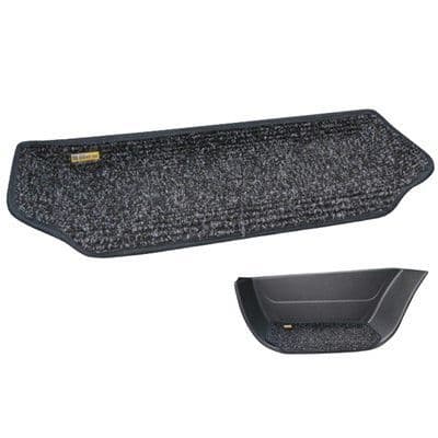 Heosolution Heosdoor Mat Master/Movano/Daily