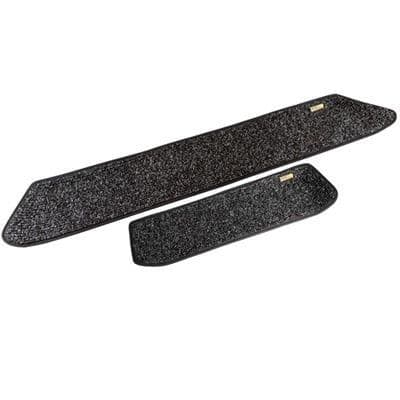 Heosolution Heosmat Set VW T5 / T6 Mats