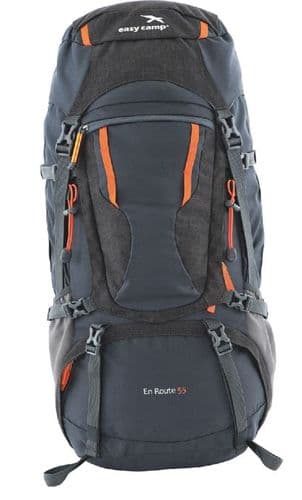 Hiking, Cycling & Walking