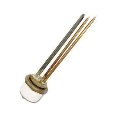 Immersion Heater