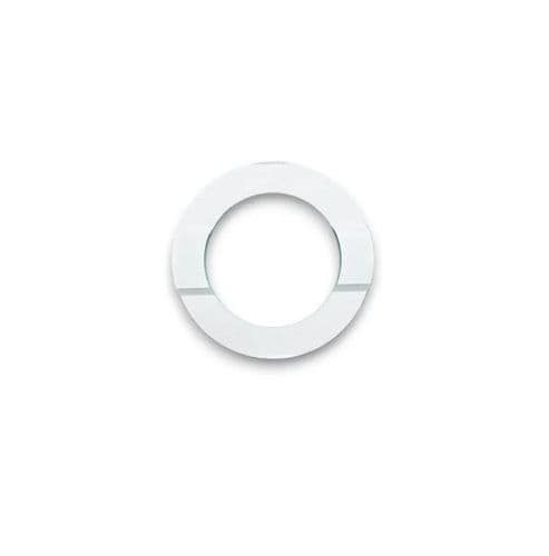 Impact Ducato 15cm Circular Roof Adapter For Maxxair Dome