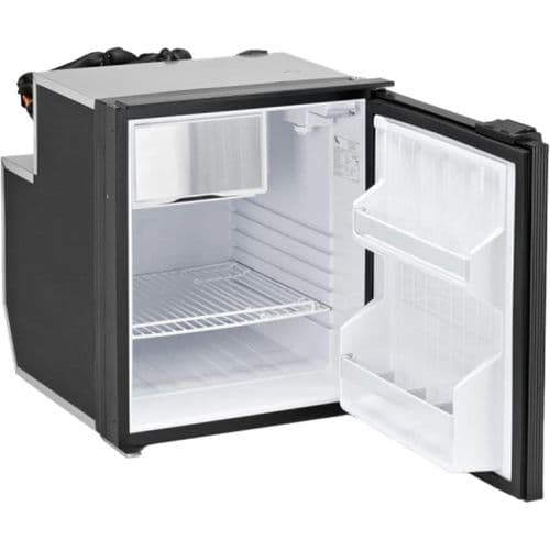 Indel B Cruise 65 12v 24v Compressor Fridge