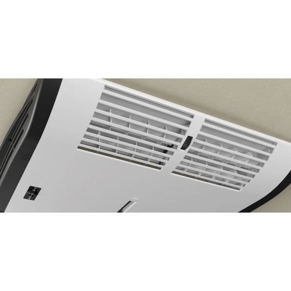 Indel B PleinAircon 12V Air Conditioner for motorhome, Campervan, van