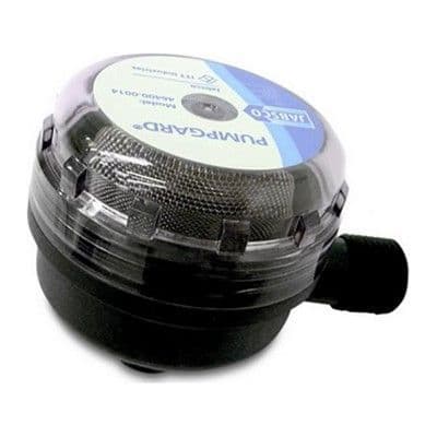 Jabsco Pumpguard Strainer 46400-0014