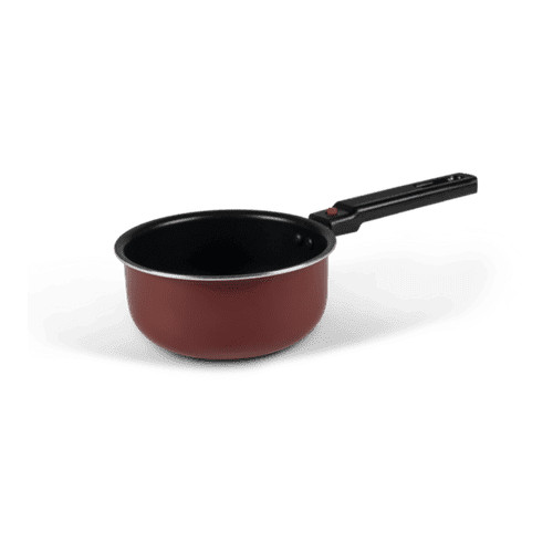 Kampa 14 x 7cm Saucepan Ember