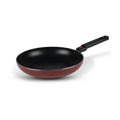 Kampa 24cm Frying Pan Ember