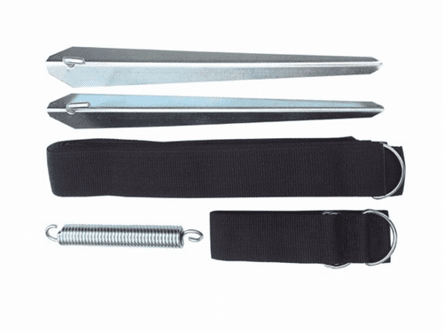 Kampa Awning Tie Down Kit