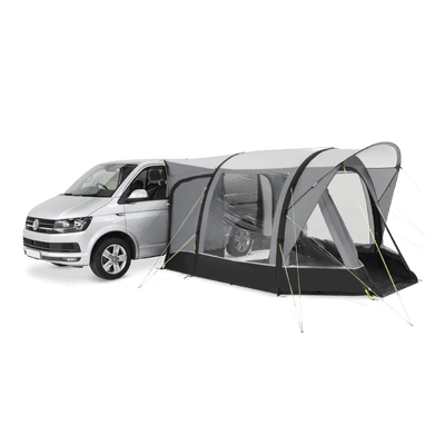 Air awnings for hot sale campervans