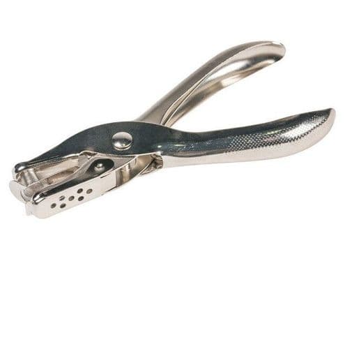 Kampa Dometic Limpet Awning Hole Puncher