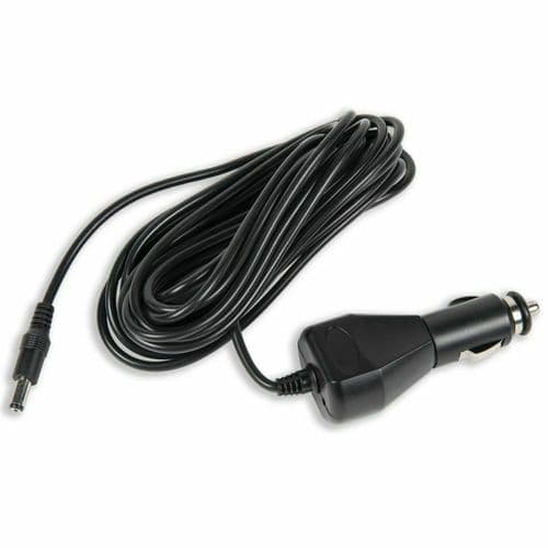 Kampa Dometic SabreLink 12v Lead