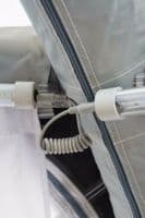 Kampa Dometic SabreLink 150 LED Light Add On Kit, Awning And Tent Lighting - Grasshopper Leisure