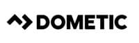 Kampa Dometic SabreLink 150 LED Light Add On Kit, Awning And Tent Lighting - Grasshopper Leisure