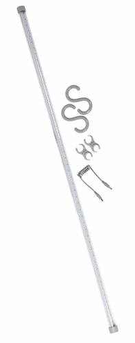 Kampa Dometic SabreLink 150 LED Light Add On Kit