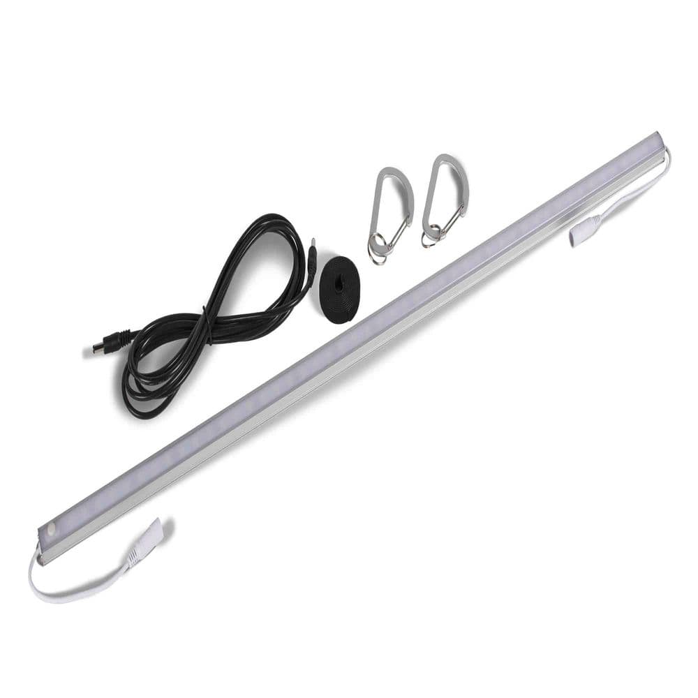 Kampa Sabre LINK 48 LED Light - Starter