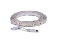 Kampa Dometic SabreLink LED Light Flex Starter Kit - Caravan Campervan Motorhome Lighting - Grasshopper Leisure