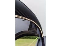 Kampa Dometic SabreLink LED Light Flex Starter Kit - Caravan Campervan Motorhome Lighting - Grasshopper Leisure