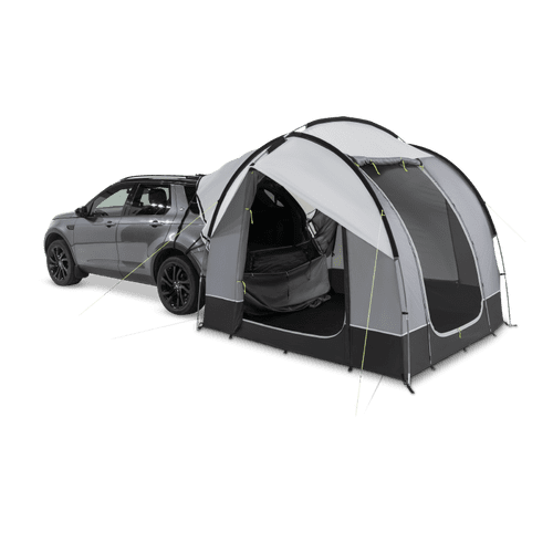 Kampa Dometic Tailgater Poled Drive Away Awning