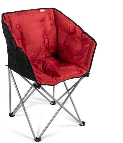 Kampa Dometic Tub Chair Ember