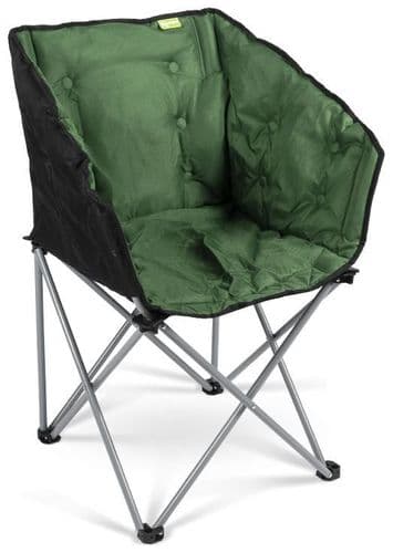 Kampa Dometic Tub Chair Fern