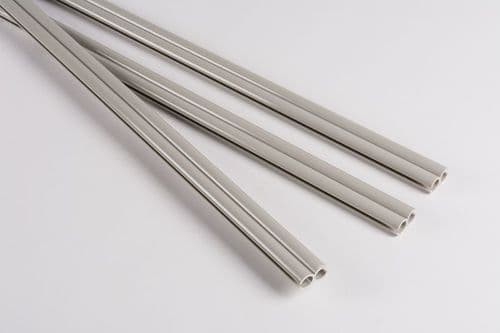 Kampa Figure Of 8 For Awnings And Driveaways - 3 x 1 metre