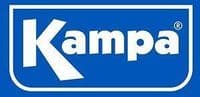 Kampa Limpet™ Fix System (8 per pack) - Grasshopper Leisure, Awning & Privacy Room Accessories, caravan and motorhome accessories