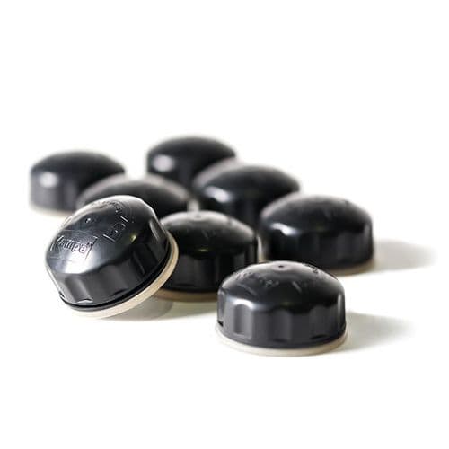 Kampa Limpet™ Fix System (8 per pack)