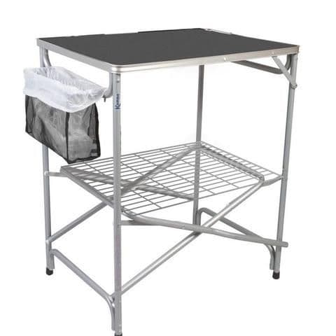 Kampa Major Field Kitchen