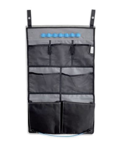 Kampa Standard Organiser Storage Pockets