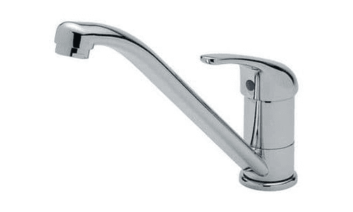 Kitchen Taps