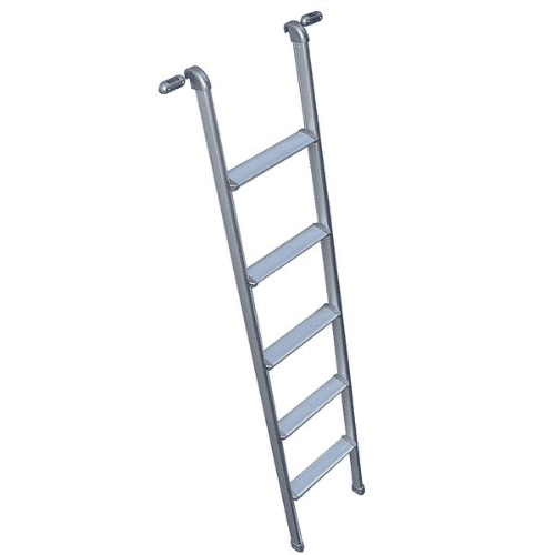 Ladders