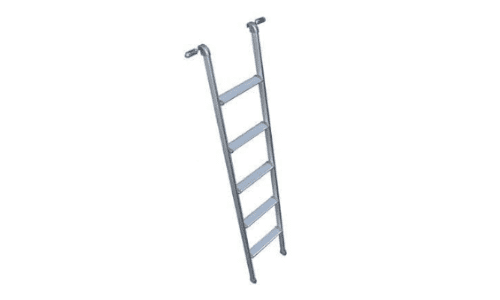 Ladders