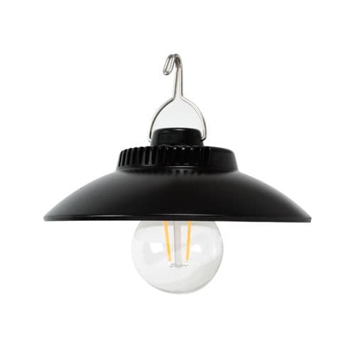 Lanterns, Lights & Torches