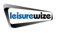 Leisurewize 1 Litre Aluminium Whistling Kettle LW724 - Grasshopper Leisure