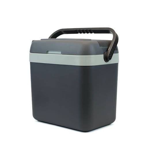 Leisurewize 32L Thermoelectric Coolbox Cooler & Warmer Box
