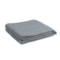 Leisurewize Grey Breathable Awning Tent Groundsheet Carpet - Grasshopper Leisure