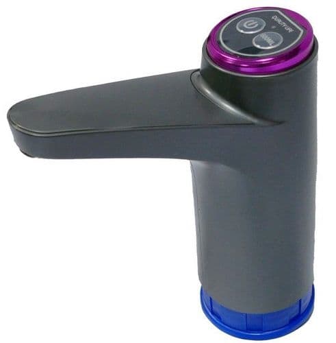 Lifestyle USB Water Tap/Pump