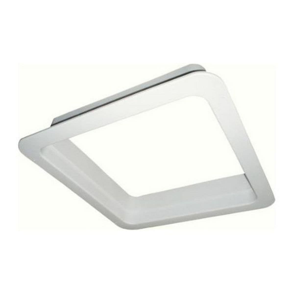 Liner For Eurovent Rooflight Vent (D39/L) Leisure