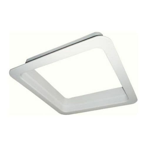 Liner For Eurovent Rooflight (D39/L)