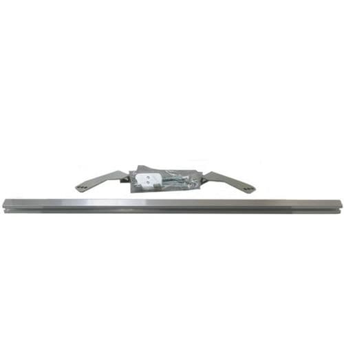 Lippert Fitting Kit For In / Out Steps For Mercedes Sprinter