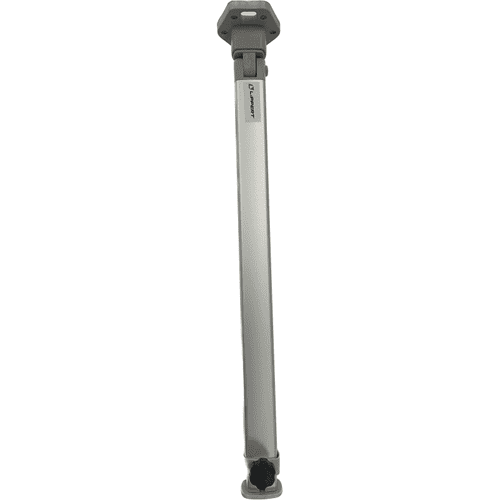 Lippert Height Adjustable Folding Table Leg (550mm-750mm)